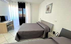 B&B La Rosa